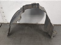638418H910 Защита арок (подкрылок) Nissan X-Trail (T30) 2001-2007 20556978 #1