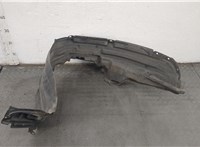 638418H910 Защита арок (подкрылок) Nissan X-Trail (T30) 2001-2007 20556978 #3
