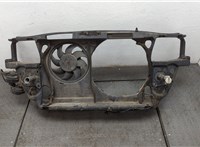  Вентилятор радиатора Audi A4 (B5) 1994-2000 11477511 #1