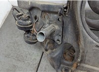  Вентилятор радиатора Audi A4 (B5) 1994-2000 11477511 #2