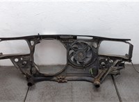  Вентилятор радиатора Audi A4 (B5) 1994-2000 11477511 #3