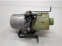 6Q0423156AB Насос электрический усилителя руля Skoda Fabia 1999-2007 20556981 #1