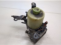 6Q0423156AB Насос электрический усилителя руля Skoda Fabia 1999-2007 20556981 #2