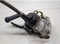  Насос электрический усилителя руля Citroen Berlingo 2008-2012 20556984 #3