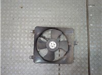 38611PT0003, 38615PDAE01, 38616PT0003 Вентилятор радиатора Honda Accord 6 1998-2002 20556985 #1