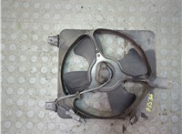 38611PT0003, 38615PDAE01, 38616PT0003 Вентилятор радиатора Honda Accord 6 1998-2002 20556985 #2