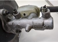  Усилитель тормозов вакуумный Subaru Justy 2007-2011 11477512 #4