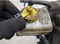  Цилиндр тормозной главный Volkswagen Golf 4 1997-2005 20556988 #2