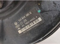  Цилиндр тормозной главный Volkswagen Golf 4 1997-2005 20556988 #3