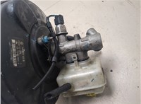1J1614019F, 1J1611301, 1J1614105Q Цилиндр тормозной главный Volkswagen Golf 4 1997-2005 20556988 #8