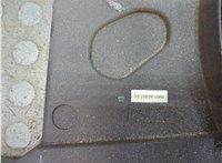 1344539, 3M518C607EC Вентилятор радиатора Ford Focus 2 2005-2008 20556989 #2