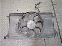 1344539, 3M518C607EC Вентилятор радиатора Ford Focus 2 2005-2008 20556989 #3