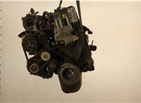  Катушка зажигания Ford Ka 2009-2016 11477515 #1