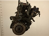  Катушка зажигания Ford Ka 2009-2016 11477515 #3