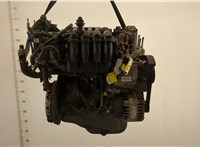  Катушка зажигания Ford Ka 2009-2016 11477515 #4