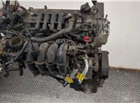  Катушка зажигания Ford Ka 2009-2016 11477515 #5