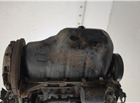  Катушка зажигания Ford Ka 2009-2016 11477515 #6
