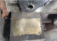  Катушка зажигания Ford Ka 2009-2016 11477515 #7