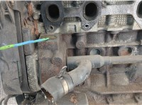  Катушка зажигания Ford Ka 2009-2016 11477515 #8