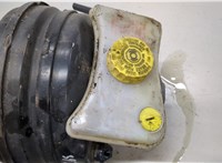  Цилиндр тормозной главный Volkswagen Passat 5 2000-2005 20556991 #2
