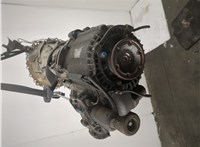  Гидротрансформатор АКПП (бублик) Land Rover Range Rover Sport 2005-2013 11477520 #2