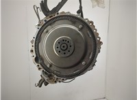  Гидротрансформатор АКПП (бублик) Land Rover Range Rover Sport 2005-2013 11477520 #4