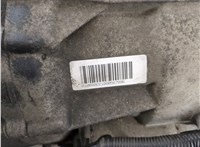  Гидротрансформатор АКПП (бублик) Land Rover Range Rover Sport 2005-2013 11477520 #6