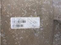  Гидротрансформатор АКПП (бублик) Land Rover Range Rover Sport 2005-2013 11477520 #8