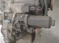 Гидротрансформатор АКПП (бублик) Land Rover Range Rover Sport 2005-2013 11477520 #9