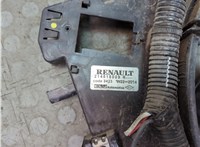 214818009R Вентилятор радиатора Dacia Sandero 2013-2020 20556993 #2