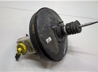  Цилиндр тормозной главный Volkswagen Golf 4 1997-2005 20556994 #1