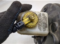  Цилиндр тормозной главный Volkswagen Golf 4 1997-2005 20556994 #2