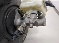  Цилиндр тормозной главный Volkswagen Golf 4 1997-2005 20556994 #4