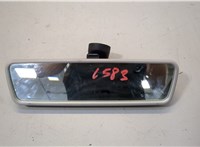 3C0857511J, LAN Зеркало салона Volkswagen Jetta 7 2018- 20556996 #1