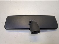 3C0857511J, LAN Зеркало салона Volkswagen Jetta 7 2018- 20556996 #2