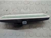 3C0857511J, LAN Зеркало салона Volkswagen Jetta 7 2018-2024 20556996 #5