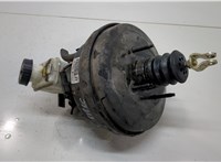  Цилиндр тормозной главный Chevrolet Lacetti 2004-2013 20556997 #1