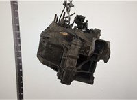  КПП 6-ст.мех 4х4 (МКПП) Peugeot 4007 2007-2012 20556998 #2