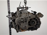  КПП 6-ст.мех 4х4 (МКПП) Peugeot 4007 2007-2012 20556998 #3