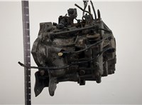  КПП 6-ст.мех 4х4 (МКПП) Peugeot 4007 2007-2012 20556998 #4
