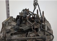  КПП 6-ст.мех 4х4 (МКПП) Peugeot 4007 2007-2012 20556998 #5