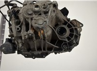  КПП 6-ст.мех 4х4 (МКПП) Peugeot 4007 2007-2012 20556998 #6
