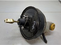 26402AE260 Усилитель тормозов вакуумный Subaru Legacy (B12) 1998-2004 11477521 #1