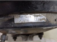 26402AE260 Усилитель тормозов вакуумный Subaru Legacy (B12) 1998-2004 11477521 #3