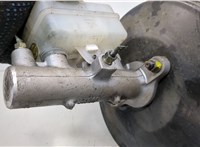 26402AE260 Усилитель тормозов вакуумный Subaru Legacy (B12) 1998-2004 11477521 #4