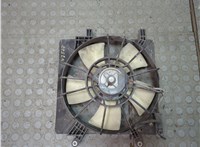 19015PNF003, 19020PND003, 19030PNF003 Вентилятор радиатора Honda Civic 2000-2006 20557000 #1