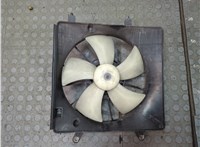 19015PNF003, 19020PND003, 19030PNF003 Вентилятор радиатора Honda Civic 2000-2006 20557000 #2
