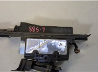  Кулиса КПП Porsche Panamera 2009-2016 20557002 #2