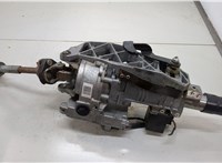 8200246631B Электроусилитель руля Renault Megane 2 2002-2009 20557003 #1