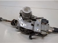 8200246631B Электроусилитель руля Renault Megane 2 2002-2009 20557003 #3